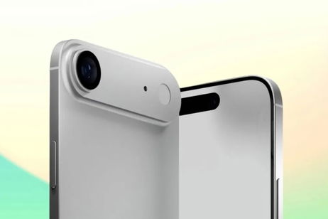 Apple quería lanzar un iPhone 17 Air sin puertos. Sin embargo, no lo hizo por miedo a la UE, pese a que hubiera sido completamente legal