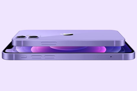 Apple no lanzará más iPhone pequeños: el cambio que marca el fin de una era Apple no lanzará más iPhone pequeños: el cambio que marca el fin de una era