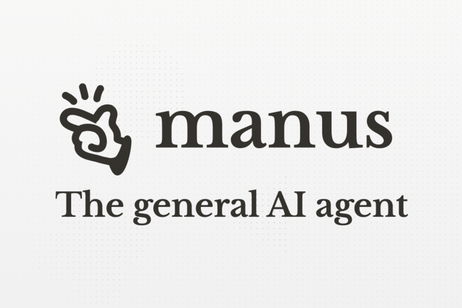 China rompe el mercado de la IA con Manus, el nuevo agente que lo hará todo por ti China rompe el mercado de la IA con Manus, el nuevo agente que lo hará todo por ti