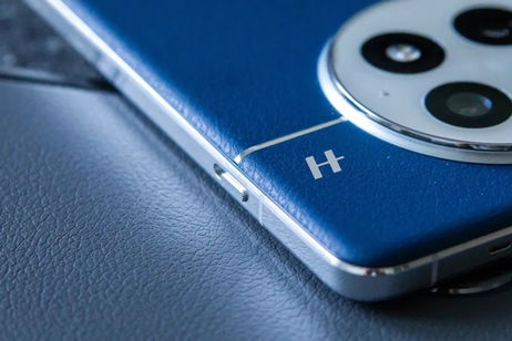 OnePlus confirma la desaparición del Alert Slider en sus futuros móviles OnePlus confirma la desaparición del Alert Slider en sus futuros móviles