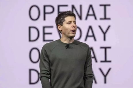 OpenAI vuelve a generar un escándalo. Su nueva generación de imágenes preocupa por el abuso del copyright OpenAI vuelve a generar un escándalo. Su nueva generación de imágenes preocupa por el abuso del copyright