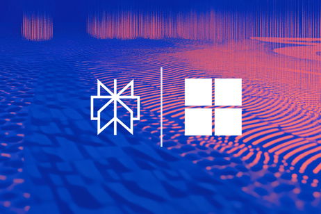 Perplexity ya tiene app oficial para Windows: descárgala aquí Perplexity ya tiene app oficial para Windows: descárgala aquí