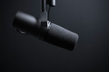 La mejor app para escuchar podcasts ahora te deja usar gratis su versión para Windows, macOS y web La mejor app para escuchar podcasts ahora te deja usar gratis su versión para Windows, macOS y web
