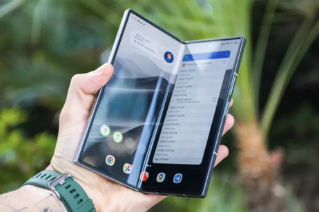 Estos son todos los dispositivos de Samsung que recibirán la actualización a One UI 7 Beta próximamente Estos son todos los dispositivos de Samsung que recibirán la actualización a One UI 7 Beta próximamente