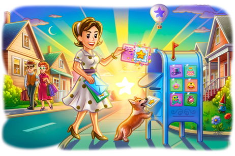 Telegram vuelve a mejorar con una gran actualización: soporte para Chromecast, mejoras de seguridad y mucho más Telegram vuelve a mejorar con una gran actualización: soporte para Chromecast, mejoras de seguridad y mucho más