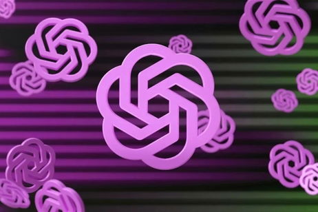 Generar imágenes con ChatGPT ahora es gratis para todo el mundo Generar imágenes con ChatGPT ahora es gratis para todo el mundo