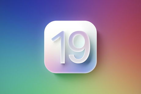 iOS 19 añadirá una de las funciones más polémicas del Mac al iPhone