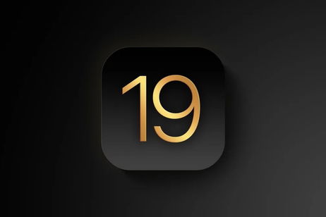 ¿Tienes ganas de ver iOS 19? Es posible probarlo en tu iPhone gracias a este truco ¿Tienes ganas de ver iOS 19? Es posible probarlo en tu iPhone gracias a este truco