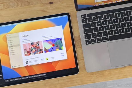 Los iPad se parecerán más que nunca a los Mac gracias a esta novedad de iPadOS 19