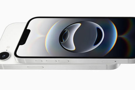 Apple supera, por primera vez, a Samsung en ventas en el primer trimestre del año Apple supera, por primera vez, a Samsung en ventas en el primer trimestre del año