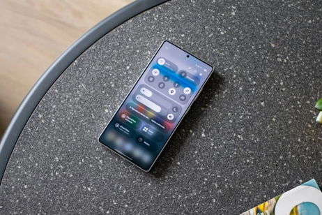 Estos son todos los móviles y tablets de Samsung que se actualizarán, sí o sí, a One UI 8 con Android 16