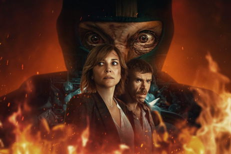 Esta joya oculta de suspense es una miniserie que te enganchará desde el primer capítulo. Esta en streaming y es perfecta para ver en un fin de semana Esta joya oculta de suspense es una miniserie que te enganchará desde el primer capítulo. Esta en streaming y es perfecta para ver en un fin de semana