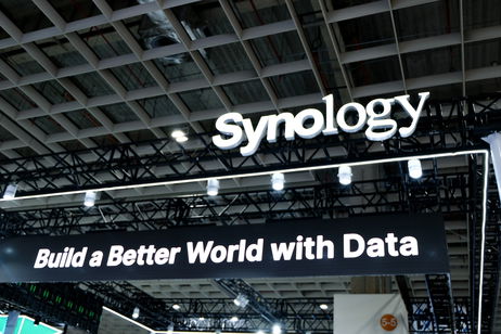 Synology da un paso adelante con su ecosistema integral en COMPUTEX 2025: no tiene rival