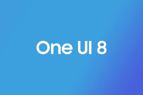 Samsung lanza la beta de One UI 8 con IA avanzada para sus nuevos plegables Samsung lanza la beta de One UI 8 con IA avanzada para sus nuevos plegables