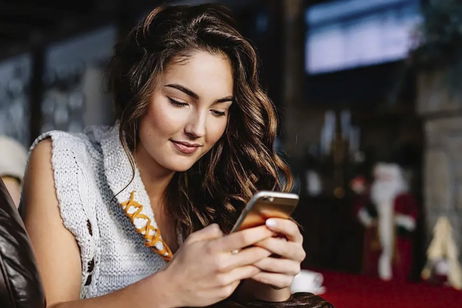Los 6 mejores grupos de Telegram para para ligar Los 6 mejores grupos de Telegram para para ligar