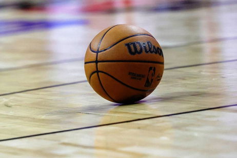 ¿Se repetirá el milagro? Dónde ver las Finales NBA entre Oklahoma City Thunder y los Indiana Pacers en directo desde España ¿Se repetirá el milagro? Dónde ver las Finales NBA entre Oklahoma City Thunder y los Indiana Pacers en directo desde España